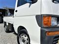 1996 Daihatsu Hijet Truck