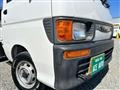 1996 Daihatsu Hijet Truck