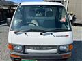 1996 Daihatsu Hijet Truck