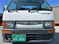 1996 Daihatsu Hijet Truck