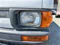 1996 Daihatsu Hijet Truck