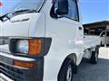 1996 Daihatsu Hijet Truck