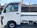 1996 Daihatsu Hijet Truck