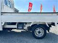 1996 Daihatsu Hijet Truck