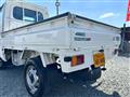 1996 Daihatsu Hijet Truck