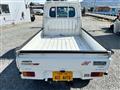 1996 Daihatsu Hijet Truck