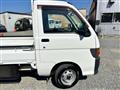 1996 Daihatsu Hijet Truck