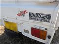 1998 Daihatsu Hijet Truck