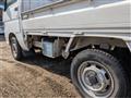 1998 Daihatsu Hijet Truck