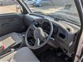 1998 Daihatsu Hijet Truck