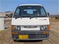 1998 Daihatsu Hijet Truck