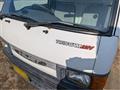 1998 Daihatsu Hijet Truck