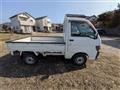 1998 Daihatsu Hijet Truck
