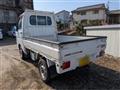 1998 Daihatsu Hijet Truck