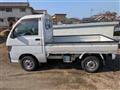 1998 Daihatsu Hijet Truck