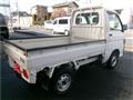 1997 Daihatsu Hijet Truck