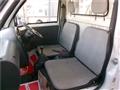 1997 Daihatsu Hijet Truck