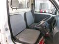 1997 Daihatsu Hijet Truck