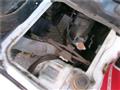1997 Daihatsu Hijet Truck