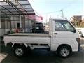 1997 Daihatsu Hijet Truck