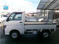 1997 Daihatsu Hijet Truck