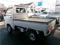 1997 Daihatsu Hijet Truck