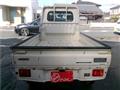 1997 Daihatsu Hijet Truck