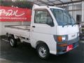 1997 Daihatsu Hijet Truck