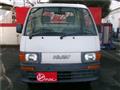 1997 Daihatsu Hijet Truck