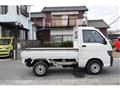 1996 Daihatsu Hijet Truck