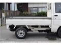 1996 Daihatsu Hijet Truck