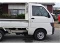 1996 Daihatsu Hijet Truck