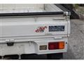 1996 Daihatsu Hijet Truck