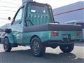 1996 Daihatsu Midgetii