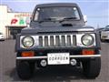 1993 Suzuki Jimny