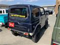 1993 Suzuki Jimny