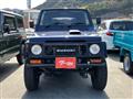1993 Suzuki Jimny
