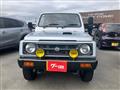 1994 Suzuki Jimny