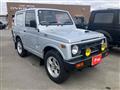 1994 Suzuki Jimny