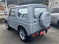 1994 Suzuki Jimny