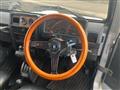 1994 Suzuki Jimny