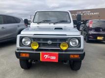 1994 Suzuki Jimny