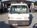 1998 Suzuki Carry Truck