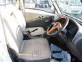 1998 Suzuki Carry Truck