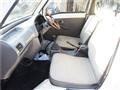 1998 Suzuki Carry Truck