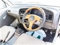 1998 Suzuki Carry Truck