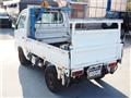 1998 Suzuki Carry Truck
