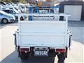 1998 Suzuki Carry Truck