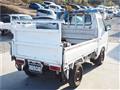 1998 Suzuki Carry Truck