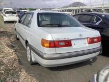 1996 Toyota Corona Premio